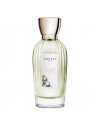 Goutal Paris Un Matin D'Orage Eau De Toilette Vaporisateur 100ml