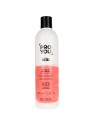 Revlon Proyou The Fixer Shampoo 350ml