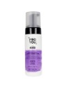 Revlon Proyou The Toner Foam 150ml