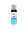 Revlon Proyou The Amplifier Conditioner Foam 150ml