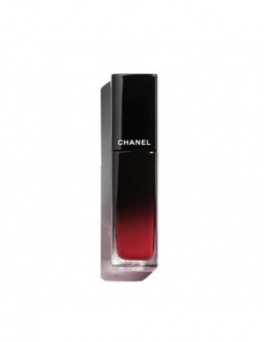 Chanel Rouge Allure Laque 72 Iconique 6ml