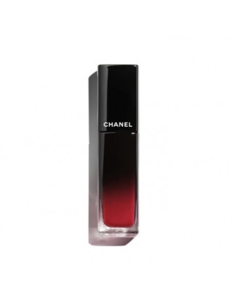 Chanel Rouge Allure Laque 72 Iconique 6ml