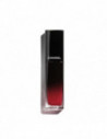 Chanel Rouge Allure Laque 72 Iconique 6ml