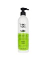 Revlon Proyou The Twister Scrunch 350ml