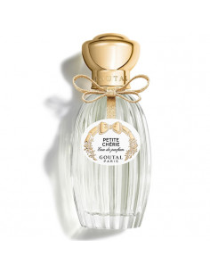 Goutal Paris Petit Cherie Eau De Parfum Vaporisateur 100ml