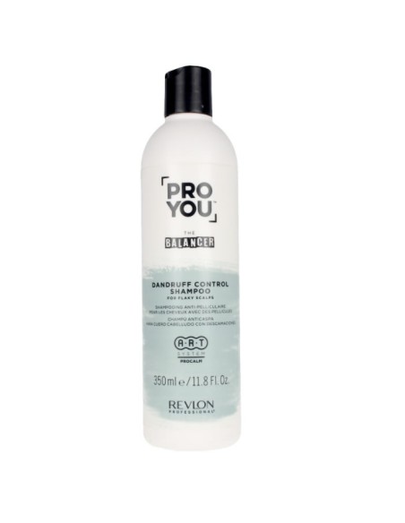 Revlon Proyou The Balancer Shampoo 350ml