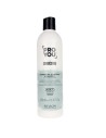 Revlon Proyou The Balancer Shampoo 350ml