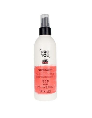 Revlon Proyou The Fixer Shield 250ml Revlon Proyou The Fixer Shield 250ml