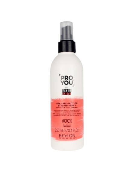 Revlon Proyou The Fixer Shield 250ml