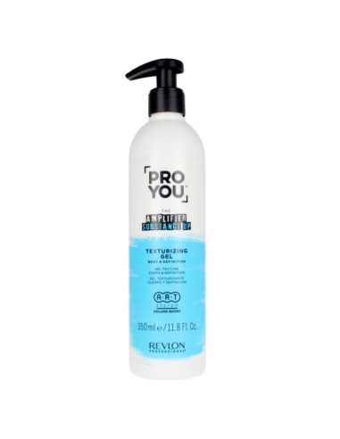 Revlon Proyou The Amplifier Substance Up 350ml Revlon Proyou The Amplifier Substance Up 350ml