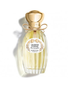 Goutal Paris Un Matin d'Orage Eau De Parfum Vaporisateur 100ml