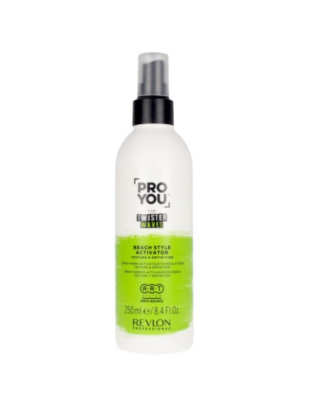 Revlon Proyou The Twister Waves Spray 250ml