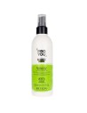 Revlon Proyou The Twister Waves Spray 250ml