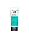 Revlon Rp Proyou The Moisturizer Mask 60ml