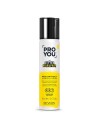 Revlon Proyou The Setter Hairspray Medium 75ml