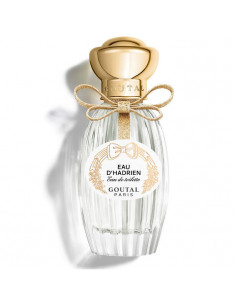 Goutal Paris Eau D'Hadrien Eau De Toilette Vaporisateur 50ml