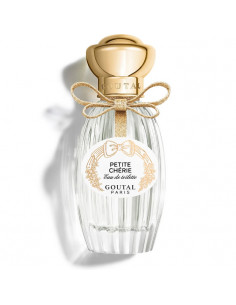 Goutal Paris Petit Cherie Eau De Toilette Vaporisateur 50ml