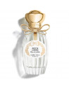 Goutal Paris Petit Cherie Eau De Toilette Vaporisateur 50ml