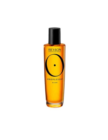 Rp Orofluido Original Elixir 100ml