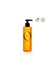 Rp Orofluido Shampoo 240ml