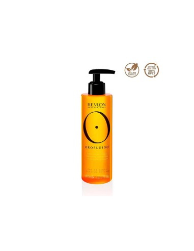 Rp Orofluido Shampoo 240ml Rp Orofluido Shampoo 240ml