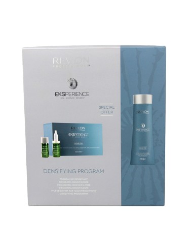 Revlon Eksperience Densifying Program 1un Revlon Eksperience Densifying Program 1un