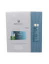 Revlon Eksperience Densifying Program 1un