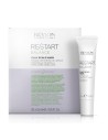 Revlon Re-Start Balance Clay Scalp Mask 1un
