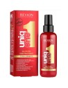 Revlon Uniq One All In One Hair Treatment 150ml