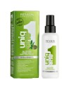 Revlon Uniq One Green Tea All In One Hair Treatment 150ml