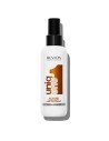 Revlon All In One Hair Treatment Coconut Spray 150ml