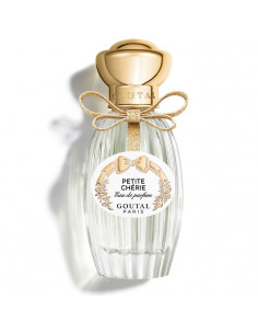 Goutal Paris Petit Cherie Eau De Parfum Vaporisateur 50ml