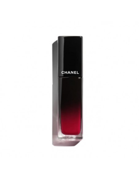 Chanel Rouge Allure Laque 74 Experimente 6ml