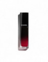 Chanel Rouge Allure Laque 74 Experimente 6ml