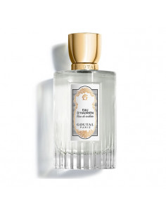 Goutal Paris Eau D´Hadrien Eau De Toilette Vaporisateur 100ml