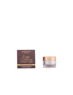 Postquam Contour Pour Yeux Crème 15ml