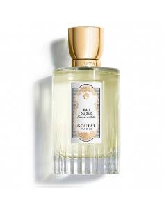 Goutal Paris Eau Du Sud Eau De Toilette Vaporisateur 100ml