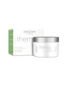 Postquam Gel Thermique 200ml