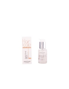 Postquam Reparateur De Pointe 30ml