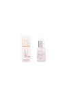Postquam Reparateur De Pointe 30ml