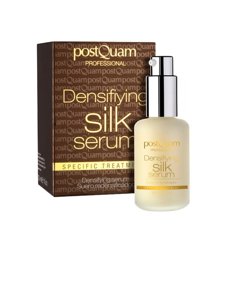 Postquam Densifiying Silk Sérum 30ml