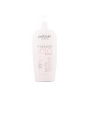 Postquam Lait Hydratant Q10 400ml