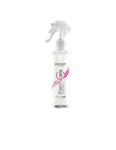 Postquam Thermicare Protecteur Thermique 150ml