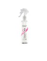 Postquam Thermicare Protecteur Thermique 150ml