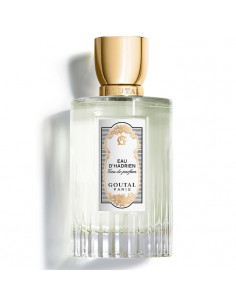 Goutal Paris Eau D´Hadrien Eau De Parfum Vaporisateur 100ml