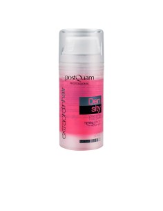 Postquam Extraordinhair Density Gel 100ml