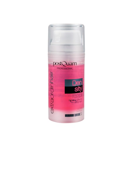 Postquam Extraordinhair Density Gel 100ml