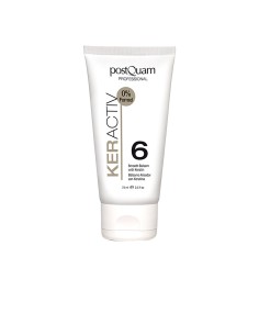 Postquam Keractiv Baume Lissant Avec Kératine 75ml