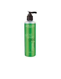 Postquam Post Laser Gel Traitement Du Corps 200ml