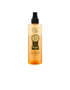 Postquam Hair Care Argan Sublime Bi-Phase Conditionneur 250ml